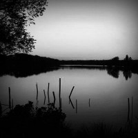 /album/www-cierna-magia-sk/photolia-b01-jpg/