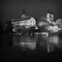 /album/www-cierna-magia-sk/photolia-b02-jpg/