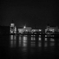 /album/www-cierna-magia-sk/photolia-b03-jpg/