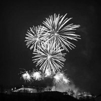/album/www-cierna-magia-sk/photolia-b04-jpg/