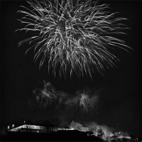 /album/www-cierna-magia-sk/photolia-b05-jpg/