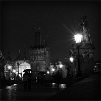 /album/www-cierna-magia-sk/photolia-b06-jpg/