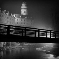 /album/www-cierna-magia-sk/photolia-b08-jpg/
